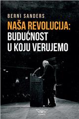 Naša revolucija: Budućnost u koju verujemo